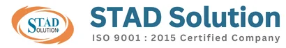 STAD Solution